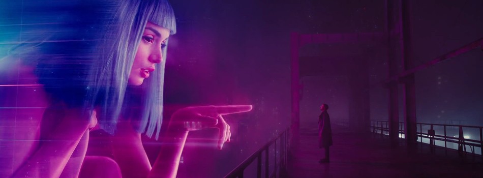 Mutlaka Oynamanız Gereken Cyberpunk Temalı Oyunlar | PlaySultan