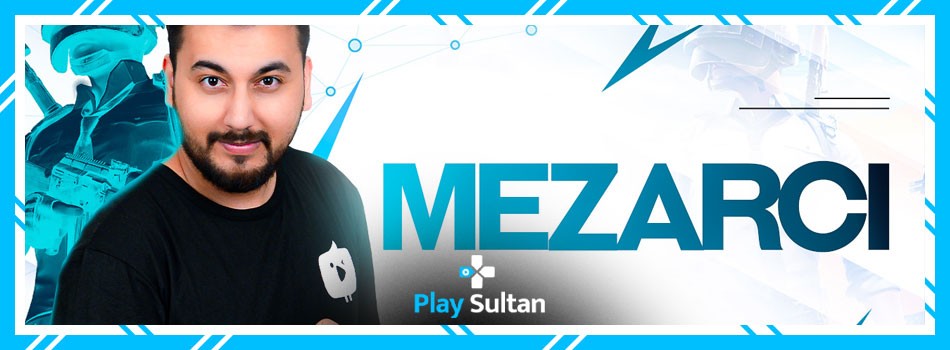 Nimo TV Mezarcı Kimdir?