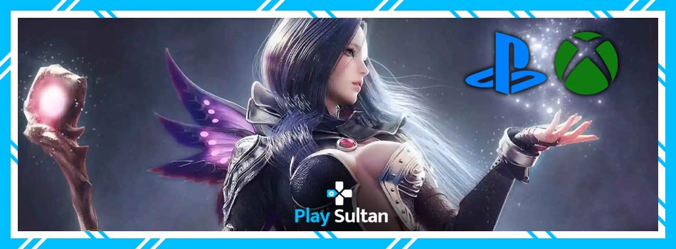 Oyuncular İsterse Lost Ark Konsollara Gelebilirmiş | PlaySultan