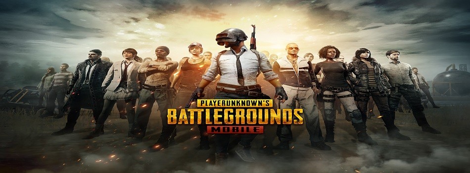 PlayerUnknowns Battlegrounds PUBG Mobile İncelemesi | PlaySultan