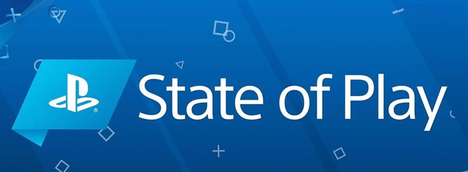 Playstation'ın State of Play Etkinliğinin Tarihi Kesinleşti | PlaySultan