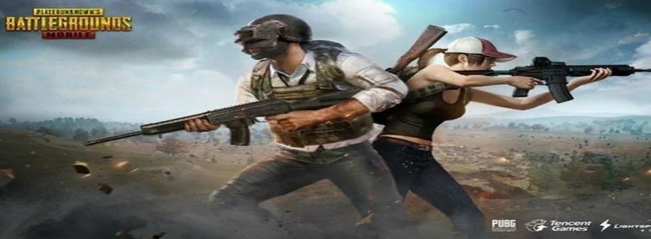 Pubg Geliştiricilerinden Güncelleme Yorumları | PlaySultan