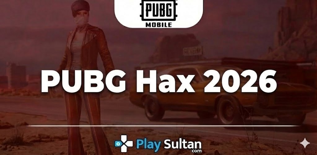 PUBG Hax 2026 Nedir? Hile Kullanımının Ban Riskleri ve Güncel Durum