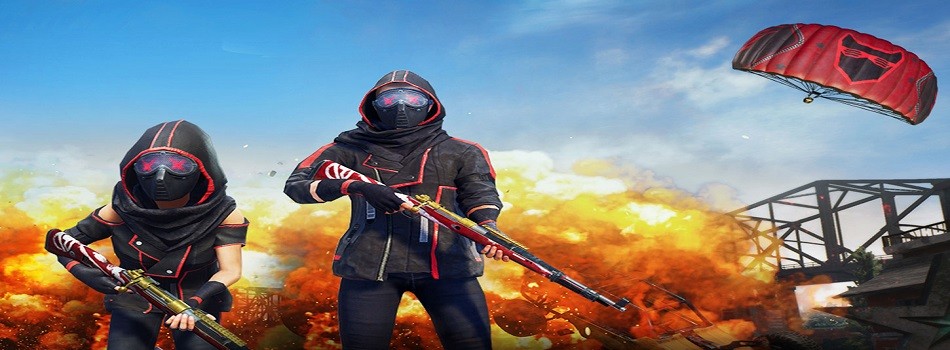 PUBG Mobil UC Satın Alma Rehberi | PlaySultan