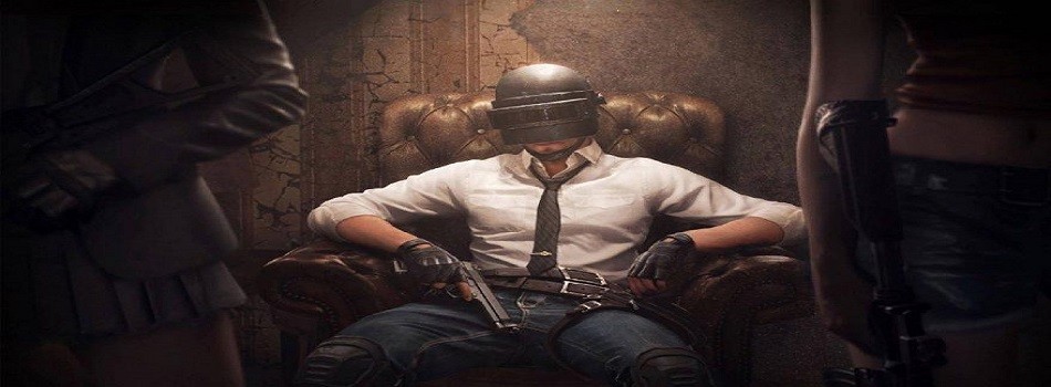 PUBG MOBİLE Sezon 11 Neler İçeriyor ?