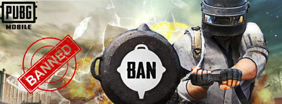 PUBG Mobile'da Son 2 Hafta İçerisinde Milyonlarca Hesap Banlandı | PlaySultan