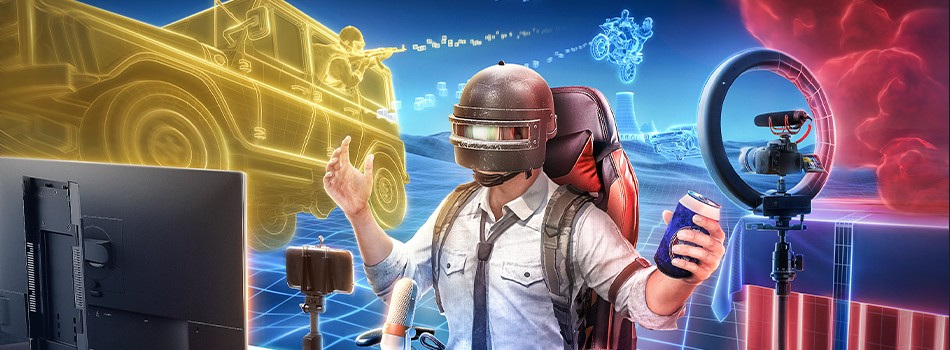 PUBG Mobile 3 Aylık YouTube Premium Hediye Ediyor! | PlaySultan