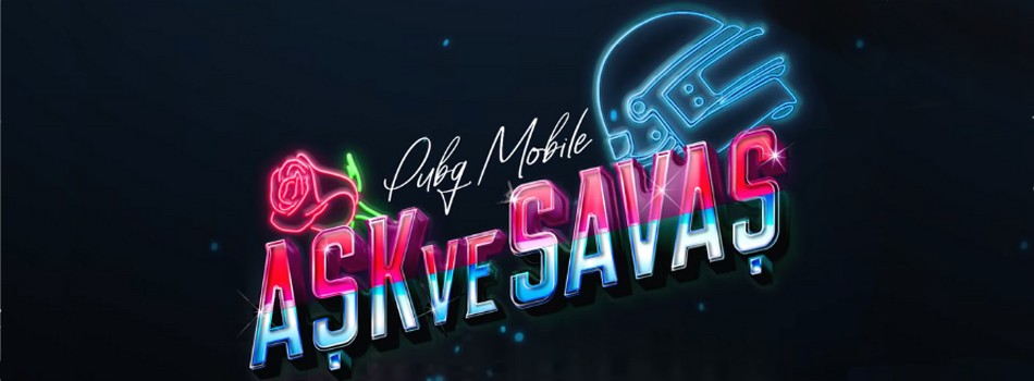 PUBG Mobile Aşk ve Savaş Başladı | PlaySultan