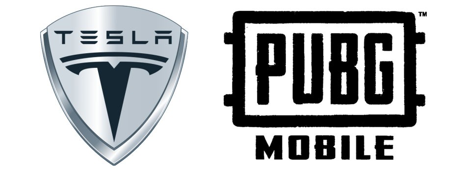 PUBG Mobile ile Tesla Ortaklığını Duyurdu | PlaySultan