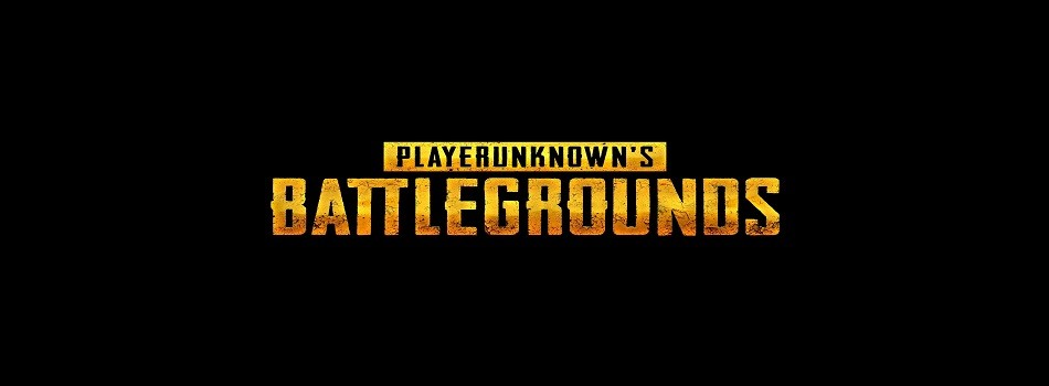 PUBG Mobile Kasma Sorununun Çözümü ve FPS Arttırma Rehberi | PlaySultan