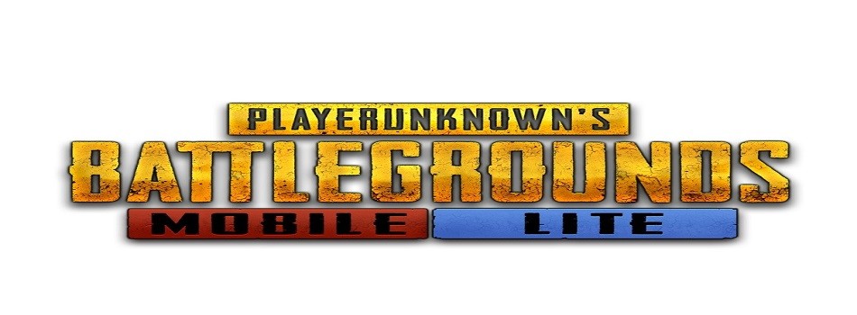 PUBG Mobile Lite BC, PlaySultandan Nasıl Satın Alınır? | PlaySultan