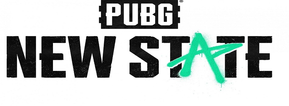 PUBG New State Kapalı Alfa Tarihi Belli Oldu | PlaySultan