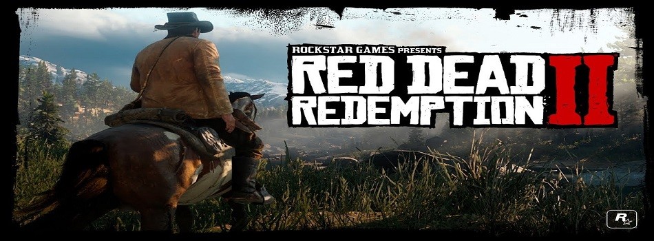 Red Dead Redemption 2 İncelemesi | PlaySultan