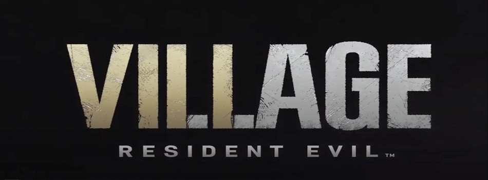 Resident Evil: Village Çıkışını Yaptı | PlaySultan