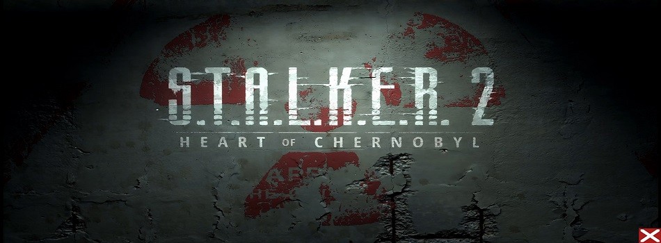 S.T.A.L.K.E.R. 2 Heart of Chernobyl Hakkında Bildiğimiz Her Şey | PlaySultan
