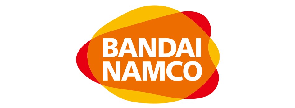 Steam'de Bandai Namco Oyunlarında İndirim Başladı