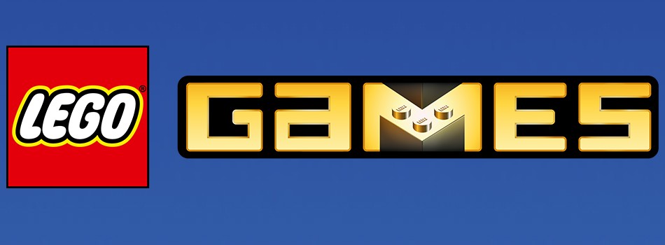 Steam'de LEGO Oyunlarında Müthiş İndirim