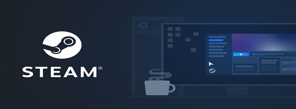Steam 2019 Raporlarını Açıkladı