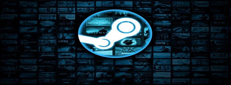 Steam Cüzdan Kodu hakkında bilinmesi gerekenler | Play Sultan