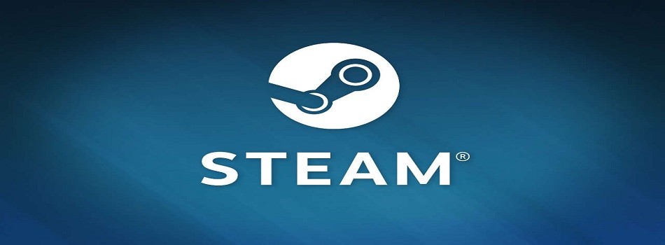 Steam Cüzdan Kodu, PlaySultandan Nasıl Satın Alınır? | PlaySultan