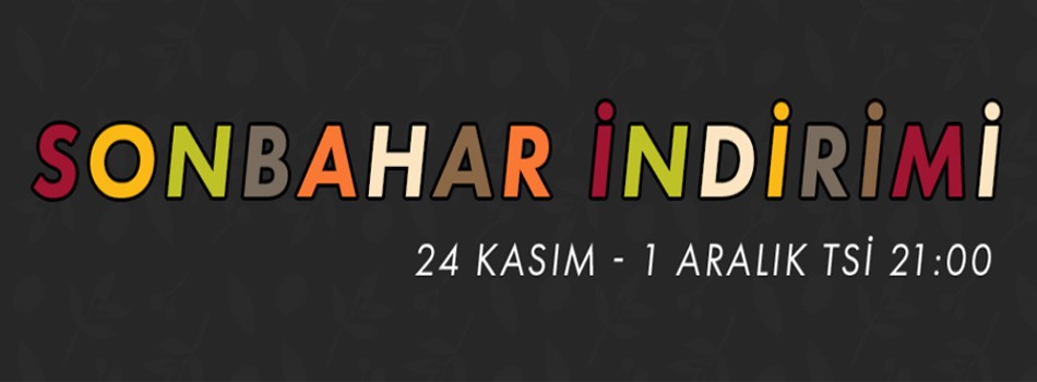 Steam Sonbahar İndirimleri Başladı | PlaySultan