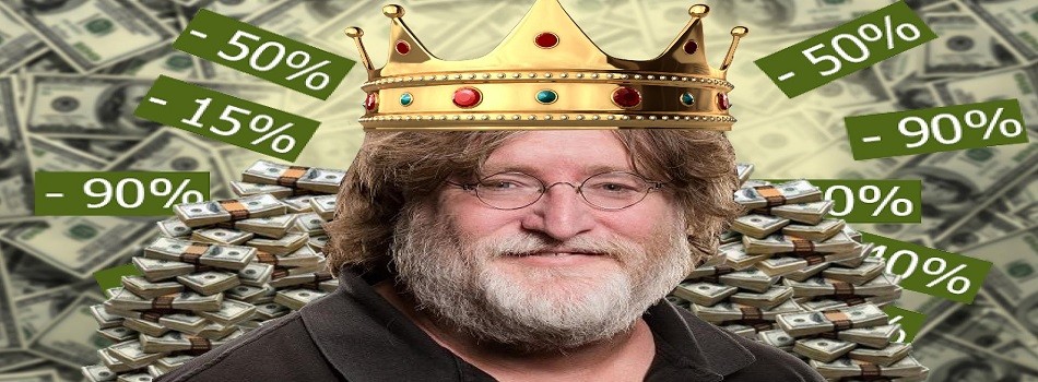 Steam Yaz İndirimleri 2021 Ne Zaman Başlayacak? | PlaySultan