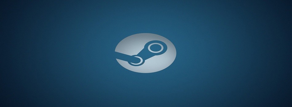 Steam'de Açık Dünya Oyunlarında Büyük İndirim