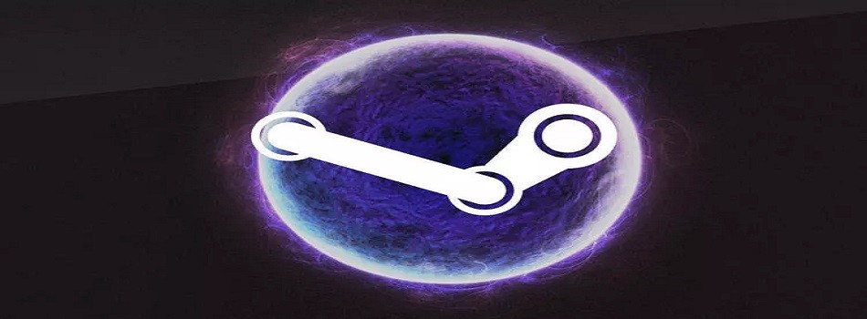 Steam'de En Çok Satan Oyunlar