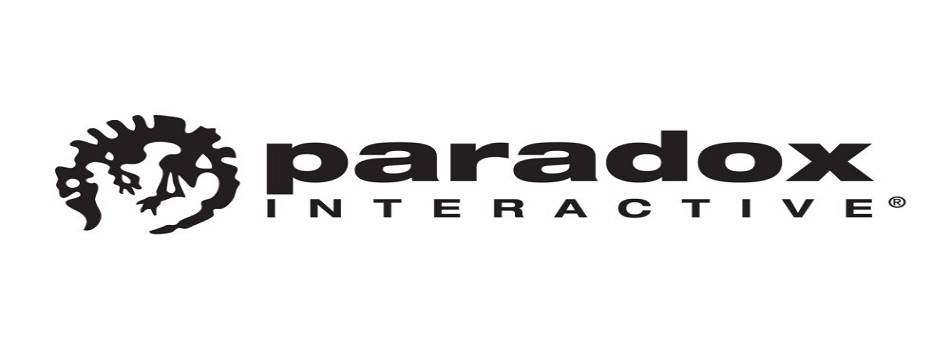 Steam'de Paradox Interactive Oyunlarında %80'e Varan İndirimler Başladı