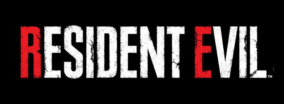 Steamde Resident Evil Oyunlarında Büyük İndirim Başladı | PlaySultan