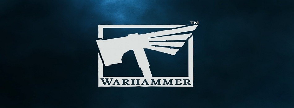 Steamde Warhammer Oyunlarında Büyük İndirim Başladı | PlaySultan