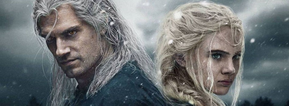 The Witcher 3, Dizisinin 2. Sezonu ile Tekrar Yükselişe Geçti