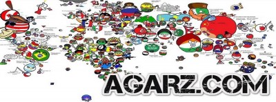 Agarz Hakkında Bilinmesi Gerekenler | PlaySultan