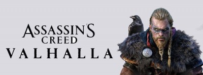 Assassin’s Creed Valhalla'ya Level Scaling Geliyor | PlaySultan