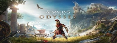 Assassin's Creed Odyssey İncelemesi | PlaySultan
