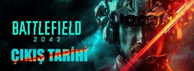 Battlefield 2042 Sistem Gereksinimleri Açıklandı | PlaySultan