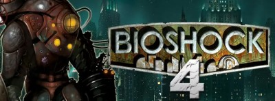 Bioshock 4'ten İlk Sızıntılar Çıktı | PlaySultan