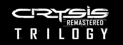 Crysis Remastered Trilogy Duyuruldu | PlaySultan