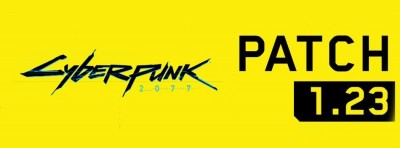 Cyberpunk 2077 1.23 Yaması Yayınlandı | PlaySultan