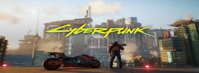Cyberpunk 2077 Ne Zaman Çıkacak? | PlaySultan