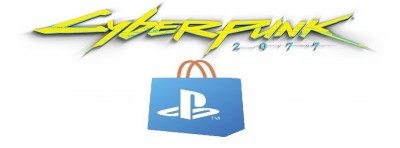 Cyberpunk 2077 Playstation Storeda Tekrardan Satışa Sunulacak | PlaySultan