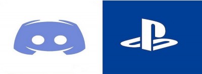 Discord Sony ile Ortaklık Duyurdu. Discord Artık Playstationda | PlaySultan