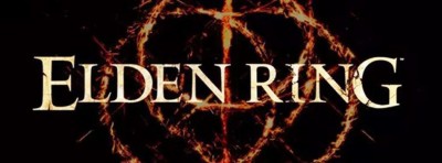 Elden Ring Hakkında Bildiğimiz Her Şey | PlaySultan