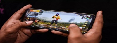 En Çok Oynanan Mobil Oyunlar | PlaySultan