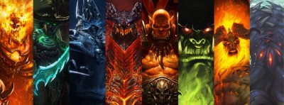 En İyi MMORPG'ler | PlaySultan