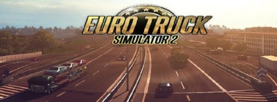 Euro Track Simulator ETS 2 İncelemesi | PlaySultan