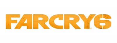 Far Cry 6dan Etkileyici Bir Oynanış Videosu Yayınlandı | PlaySultan