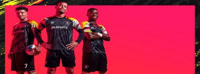 FIFA 20 ULTIMATE TEAM FUT Nedir? Nasıl Oynanır?