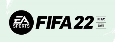 FIFA 22 Çıkış Tarihi Belli Oldu | PlaySultan