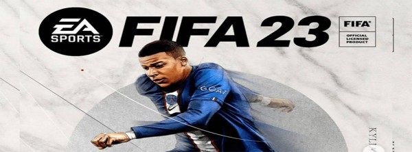 Fifa23 Ne zaman çıkıyor. Fifa 23Ne zaman çıkacak. | PlaySultan